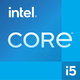 Intel Core i5-12400 procesor 18 MB Smart Cache Kutija