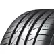Hankook Ventus Prime 3 K125 ( 205/60 R15 91H )