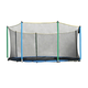 Zaštitna mreža za trampolin Insportline 366 cm