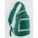 Patagonia Atom Sling 8L Bag gem green