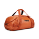 THULE torba 807091 chasm autumnal 70L