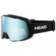 HEAD HORIZON 2.0 5K BLUE BLACK +SL