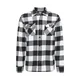 Dickies srajca