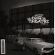 Curren$Y - Drive In Theatre Part 2 (Smokey Clear Coloured) (2 LP)