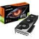 nVidia GeForce RTX 3060, 12GB, 192-bit, GV-N3060GAM OC-12GD