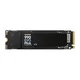4TB SAMSUNG MZ-V9S4T0BW 990 EVO Plus Series