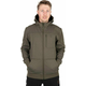 Fox Fishing Jakna Collection Soft Shell Jacket 2XL