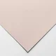 Papir boja 160g Tiziano Fabriano rosa