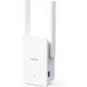 TENDA Range Extender Tenda A23 AX1500