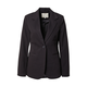 Kaffe Blazer Asakura, črna