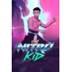 Nitro Kid (PC) Steam Key GLOBAL