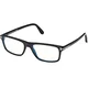 Tom Ford FT6119-B 001