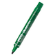 FLOMASTER PENTEL N50-DE ZELEN