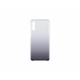 Samsung cover za Galaxy A70 EF-AA705CBEGWW, black