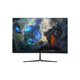 Zeus Monitor ZUS2300IPS, 23.8, 1920x1080, Full HD, IPS, 100Hz, 5ms, HDMI, VGA, Crni