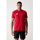 adidas Performance kratka majica moška bombažna Entrada26