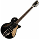 Duesenberg Starplayer TV Black