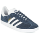 adidas Nizke superge GAZELLE Modra