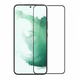 Folija za zastitu ekrana GLASS NILLKIN za Samsung Galaxy S23 Plus CP+Pro