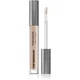MÁDARA Organic Skincare The Concealer