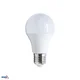 Bemko LED žarnica E27 A60 11W 1055 lm 3000K BM-D84-SLB-E27-A60-110-3K