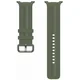 Samsung originalmarine narukvica za galaxy watch 9 zelena ( et-snl35-lge )