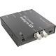 Blackmagic Design Mini Converter Analog to SDI 2