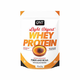 QNT Light Digest Whey Protein, Ukus Krem brule, 500g