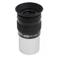Okular DO-GSO Plossl 20mm (1.25)