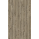 VINIL PLOŠČA, LVT SENSO 20LOCK LUMBER TAUPE 1095 1210X177X3.4 MM