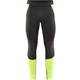 Craft Core Bike SubZ Lumen Wind Tights M Flumino/Slate S