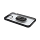 Maska za telefon RING COLOR CASE za Iphone 12 Pro (6.1), Crna