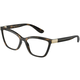 Dolce & Gabbana Naočare DG 5076 502