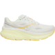 Saucony Tekaški copati GUIDE 19