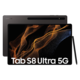 Tablet Samsung Galaxy Tab S8 Ultra X900 14.6 WiFi 8GB RAM 128GB - Grey EU