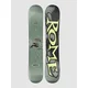 Rome Artifact 2027 Snowboard none