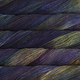 Malabrigo Arroyo 870 Candombe