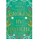 Broken by Daylight