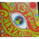 13Th Floor Elevators - The Psychedelic Sounds Of (LP)