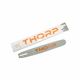 THORP Meč HV 17-58ER Husqvarna 61 365 43 cm 3/8 1,5 32z