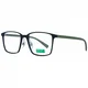 BENETTON Optical Frame