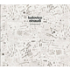 Ludovico Einaudi Elements (CD)