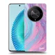 ULTIMATE CASE za Honor Magic6 Lite 5G - Pink liquid