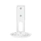 Vivolink VLMSP-E100W stenski nosilec za Sonos ERA 100 bele barve