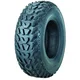 Kenda K530F ( 25x8.00-12 TL 38F )