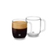 Signature Collection Mug Small Set