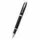 Parker IM Essential Black CT nalivno pero s konico M