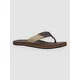 Rip Curl Oxford Bloom Open Toe moški sandali brown