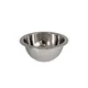 Eva Skleda 16cm / 0,75L / inox