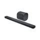 JBL BAR 1300MK2 Soundbar